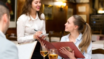 A VENDÉGLÁTÓ ÜZLETEK NTAK REGISZTRÁCIÓJÁRÓL ÉS ADATSZOLGÁLTATÁSI KÖTELEZETTSÉGÉRŐL